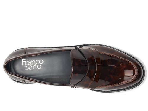 Image of Franco Sarto Cassandra