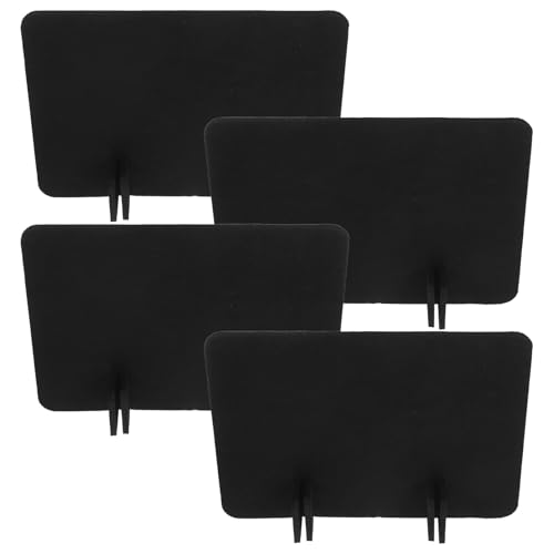 GARIOUANS 4AR[XeBbNfXNd؂ yʃX^hpl h oՒf [NXy[XpvCoV[XN[ wK tG