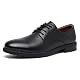 Shulook Anzugschuhe Oxford
