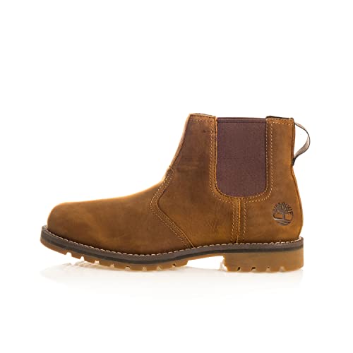 Timberland Larchmont II Chelsea TB0A5SBV231, Boots - 43 EU