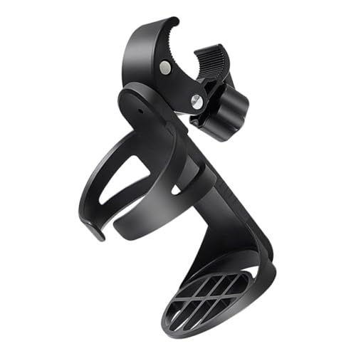 HOUDERCO ]ԃJbvz_[ ϋvt Ԉ֎q xr[J[ EH[J[p prΉ Xg[[hNz_[