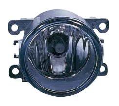 Trupart JAGUAR S-TYPE 2003-> FRONT FOG LIGHT/LAMP DRIVERS SIDE