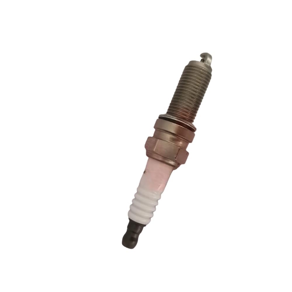 Zestaw wtyczek silnika A9 CTR7C generator 4 szt. 1,3 l T32 X30 T30 DLCG12 bezpośrednia wymiana stabilna wydajność łatwa instalacja