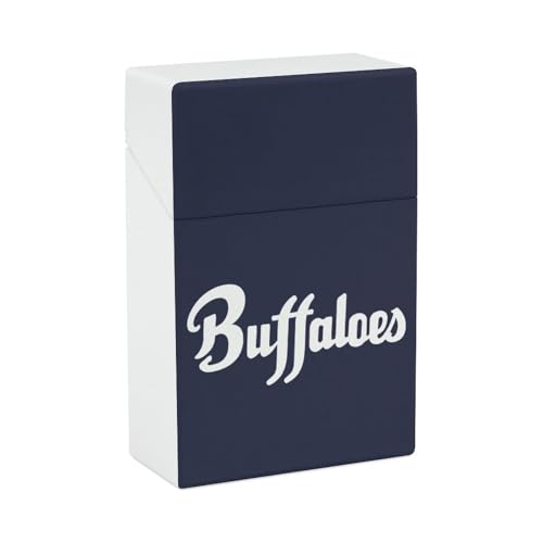 VKbgP[X ߓSot@[Y ^oRP[X  ^oR[ Y fB[X jh~ h h  ^oRیJo[ v[g