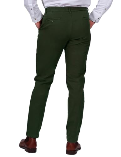 Colorante Para Ropa, Shoes Imagen adicional