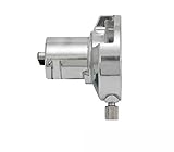 Remplacement simple : une pièce de rechange pratique pour les composants usés ou endommagés qui minimise les temps d'arrêt et aide à prolonger la durée de vie de votre presse-agrumes lent ; parfait pour les cuisiniers à domicile et les amateurs de jus.