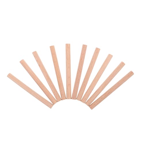 VINTORKY 10 oCĨANZT[ oCI A^b`goCI l̃@CI V~[VoCÎ oCI쐬c[  Beige