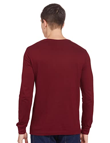 Image of Max Men's Regular Fit T-Shirt