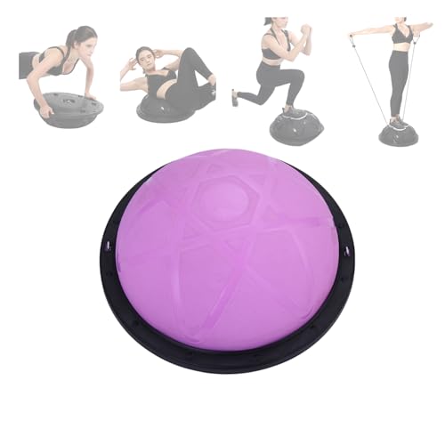 ZLPHOENX oX{[ ~ Xs[h{[ K{[ ̊g[jO ؃g GNTTCY 胊Ot h ω׏d300kg Ct ƒp g[jOa 58cm (p[v)