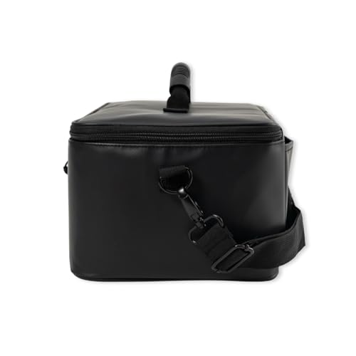 LIV FISHING Bolsa de Pesca - Organización para Cebo miniatura 4