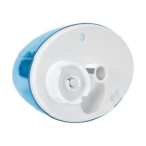Teesa Humidificateur à ultrasons PURE LIFE 40 - vue 5