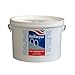 Produktbild Bellaqua Chlor Tabletten Fix 3,0 Kg