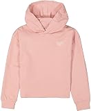 Garcia Jeans Kapuzenpullover für Mädchen