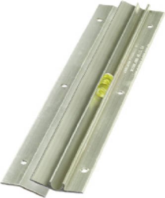 Image of Hangman System, 30-In.
