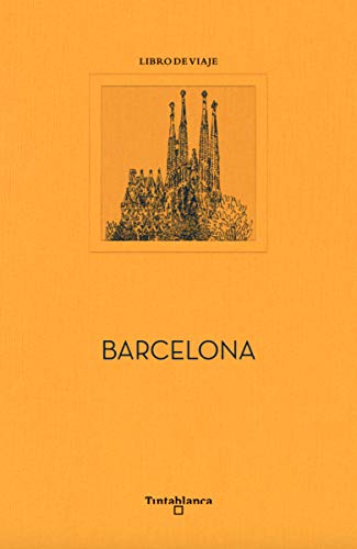 Barcelona: 7 (Colección Máxima)