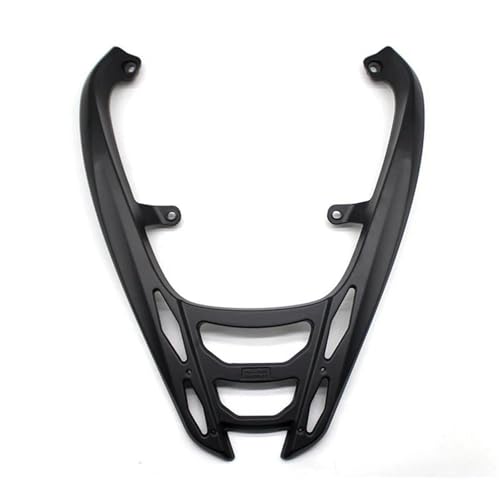 Extension de bagages arrière Yamaha Force 155 pour top-case
