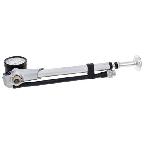 Amortiguador Polaris 7043487 de bomba repuesto original OEM para sistema de combustible 7