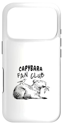 Jsot@Nu X}zP[X iPhone 17 Pro p