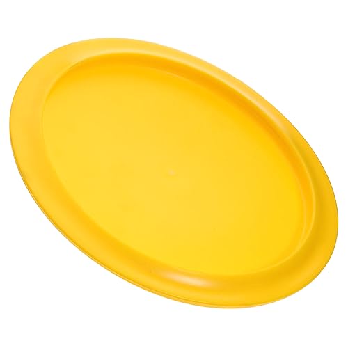 VANZACK Softball Pitching Aid Training Disc for Pitchers Disc-Throwing for Practices Improve Pitching Skills