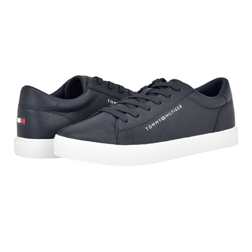 Image of Tommy Hilfiger Ribby