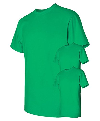 Image of Gildan Men's G500 T-Shirt