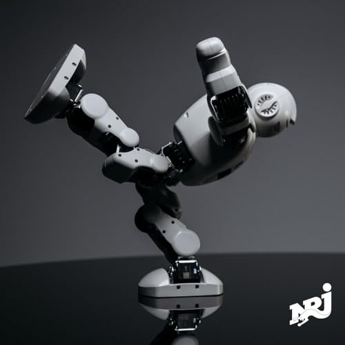 On vous fait d&eacute;couvrir les inventions les plus &eacute;tonnantes du CES