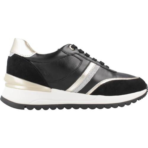 Image of Geox Womens Walking