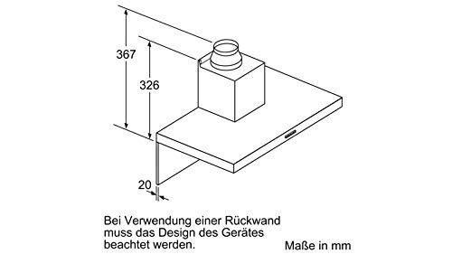CAMP-BOSCH-DWB97FM50-90CM-710m3h