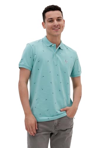 Image of American Eagle Men T-Shirt