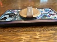 Review Image by JDW JDW