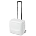 Igloo Marine Breeze Roller Cooler