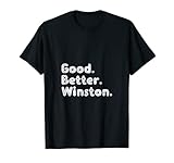 Good better Winston