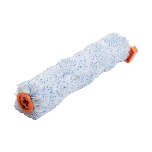 2 cepillos de rodillo para ILIFE W90 accesorios de limpieza para suelos 7
