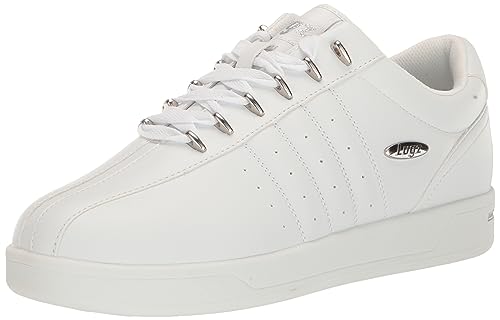 Lugz Women's Legacy Sneaker