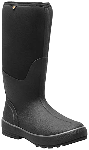 BOGS Women's Classic II No Handles Farm Boot