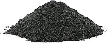 Ltd. RAL 7016 Anthracite Grey High Gloss Powder Coating, 5 LB / 2.267 KG. PPC Code PA-1402-H