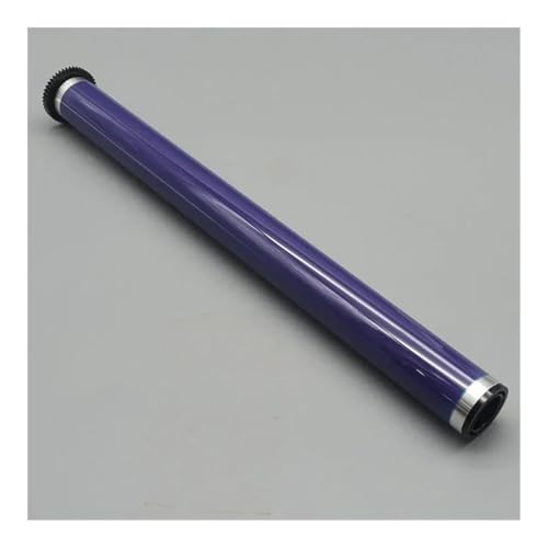 Tambour OPC Xerox 5325 haute précision pour des textes nets - 4