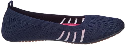Image of Aqualite Womens Jessica-07 Running