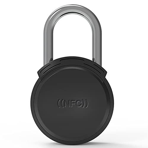 NFCbNX}[g싞Rrl[VbNOh싞WhAוX[cP[XobNpbNoCNItBXp