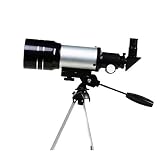 telescopio terrestre catalejo celestron ultima 100mm Impermeable y fácil de enfoque: Compacto y robusto cuerpo de maquillaje que soportar el mal tiempo. Puede resistir el agua la luz, pero no puede ser utilizado en una lluvia fuerte durante mucho tiempo o empapado en el agua ..