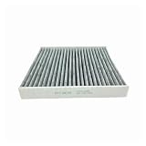 OE 272774M425 Air Conditioner Filter Compatible For Nissan TEANA