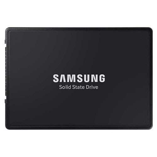 Samsung Disque Dur MZ-QL23T800 3.84To SSD