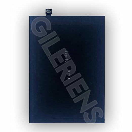 Image of Original BN63 Battery for Redmi 10 /10 Prime 21061119AG, 21061119BI, 21061119DG, 21061119AL Battery with 6 Month Warranty** (EE257)