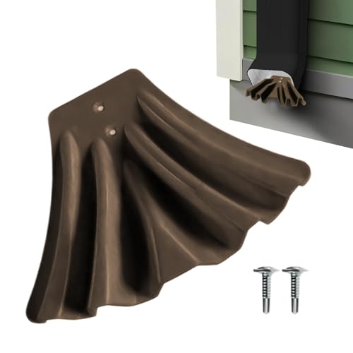 J_EX|[g_Co[^[ | J󉄒pCv | h݌v J] Ɖ̓y RN[g Ő  eX OXy[Xی JZHh~ ȒPt Hsv