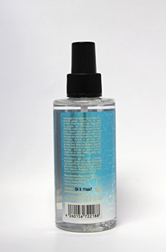 Tannymaxx-Beluga-Refreshing-Body-Spray-150-ml-with-flowery-Scent