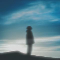 DAWN / KOTORI