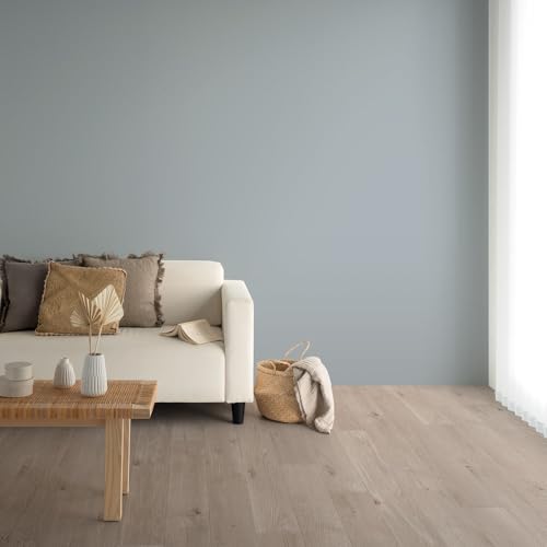 ǎ{ ̂t ǎ c̏ NX n Y25-2918 ZX^Cg F u[ 92cm×mPʁy󒍐YiLZsz