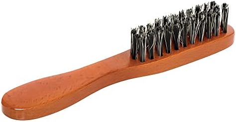 Enox Escova De Bigode