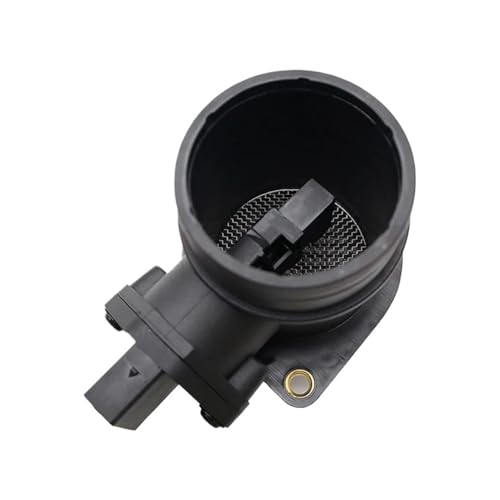 Medidor de flujo de aire 0280218075 sensor MAF de alta gama 3