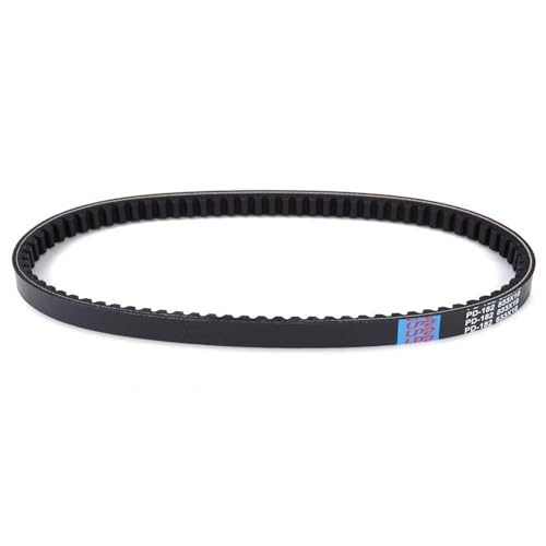 Courroie de transmission robuste pour Textron Alterra 150 2018